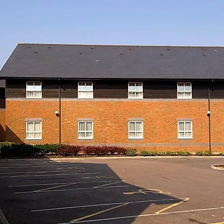 Premier Portishead Bristol