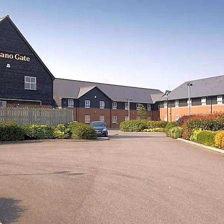 Premier Portishead Hotel Bristol